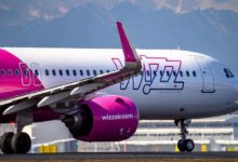 Wizz Air