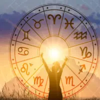 leten horoskop