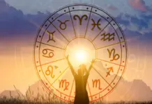 Неделен хороскоп: 06-12.04.2026 година летен хороскоп