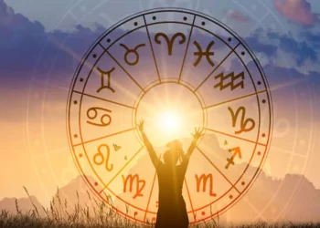 летен хороскоп