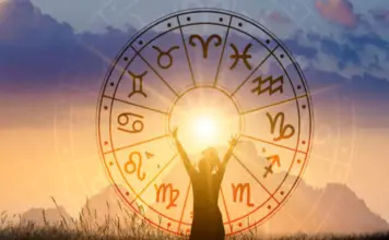 Неделен хороскоп: 06-12.04.2026 година летен хороскоп