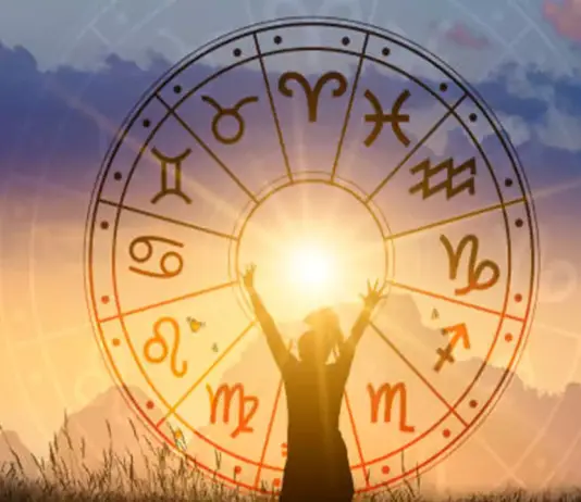 Неделен хороскоп: 06-12.04.2026 година летен хороскоп