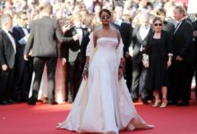 najubavite fustani vo istorijata na Kanskiot festival 3