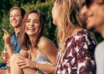 10 мали навики кои ќе ви го променат животот! Ќе се изненадите колку е лесно да се биде среќен