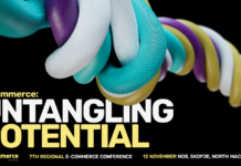 Најавена 7. годишна регионална конференција за е-трговија во Македонија