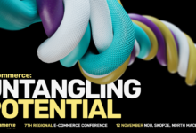 1920x1080 PR Objava Key Visual