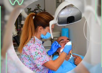 кварцните четки