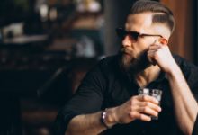 Авантуристи во душа