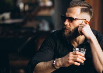 Авантуристи во душа