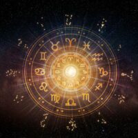 Horoskop 12