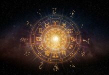 Викенд хороскоп: 06 – 07 јуни 2026 година хороскоп
