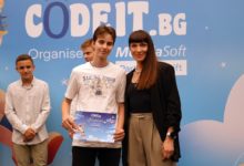 Marina DSC00896 edit