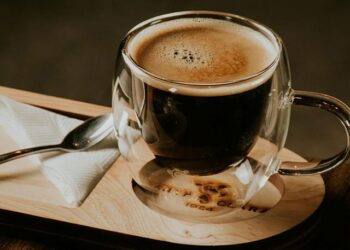 Најскапото кафе во светот