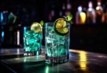 ВИЦ: Што помалку пијам – толку повеќе сум пијан!