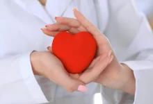 Подобро здравје на Вашето срце