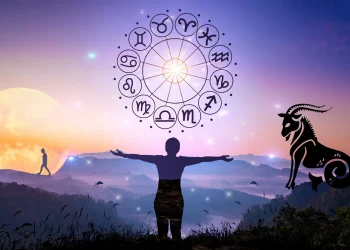 Полна месечина во Јарец