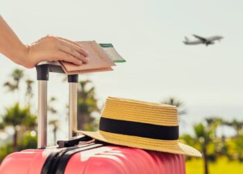 Важноста на патничкото осигурување!