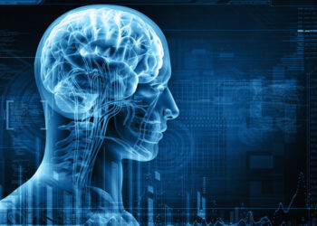 Интересни факти за мозокот