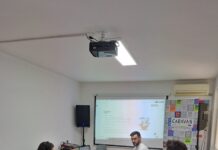 Заврши 3-от менторски форум за млади лидери од Општина Битола