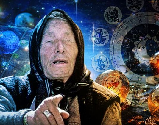 Баба Ванѓа верувала дека овие 3 хороскопски знаци немаат среќа во животот! Тие се осудени на мака и борба од раѓање! Баба Ванѓа