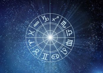 Дневен хороскоп