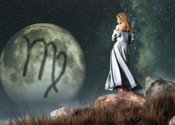 сезоната на Девиците