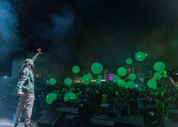 100 години Скопско