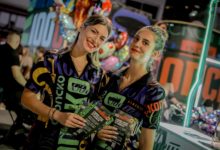 Патувачката гајба на Скопско