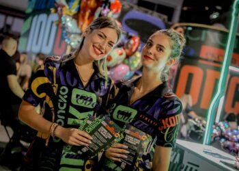 Патувачката гајба на Скопско