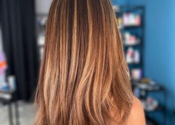 Бобан Тодоровски