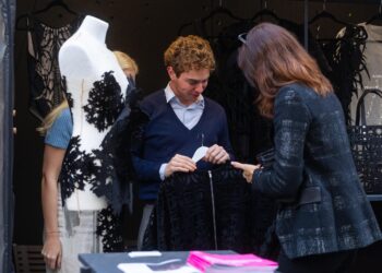 ЛАБ ДИЗАЈН МАРКЕТ НА BIG DESIGN ВО ЉУБЉАНА