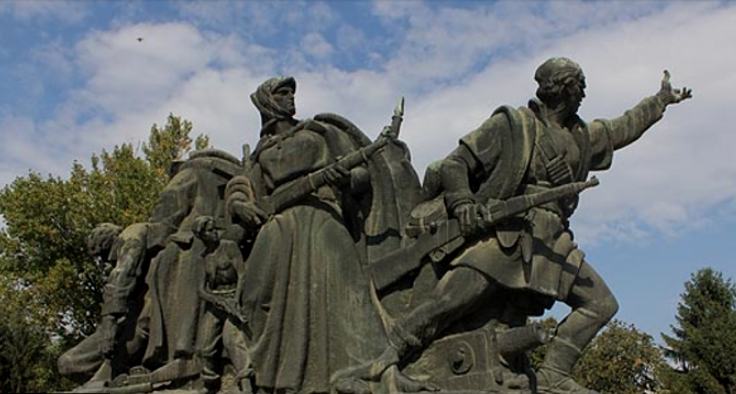 11 Oktomvri