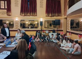 БОГ НА КОЛЕЖОТ