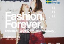 Моден Викенд Скопје