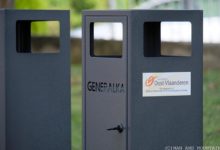 Kumanovo River Cleaning 8