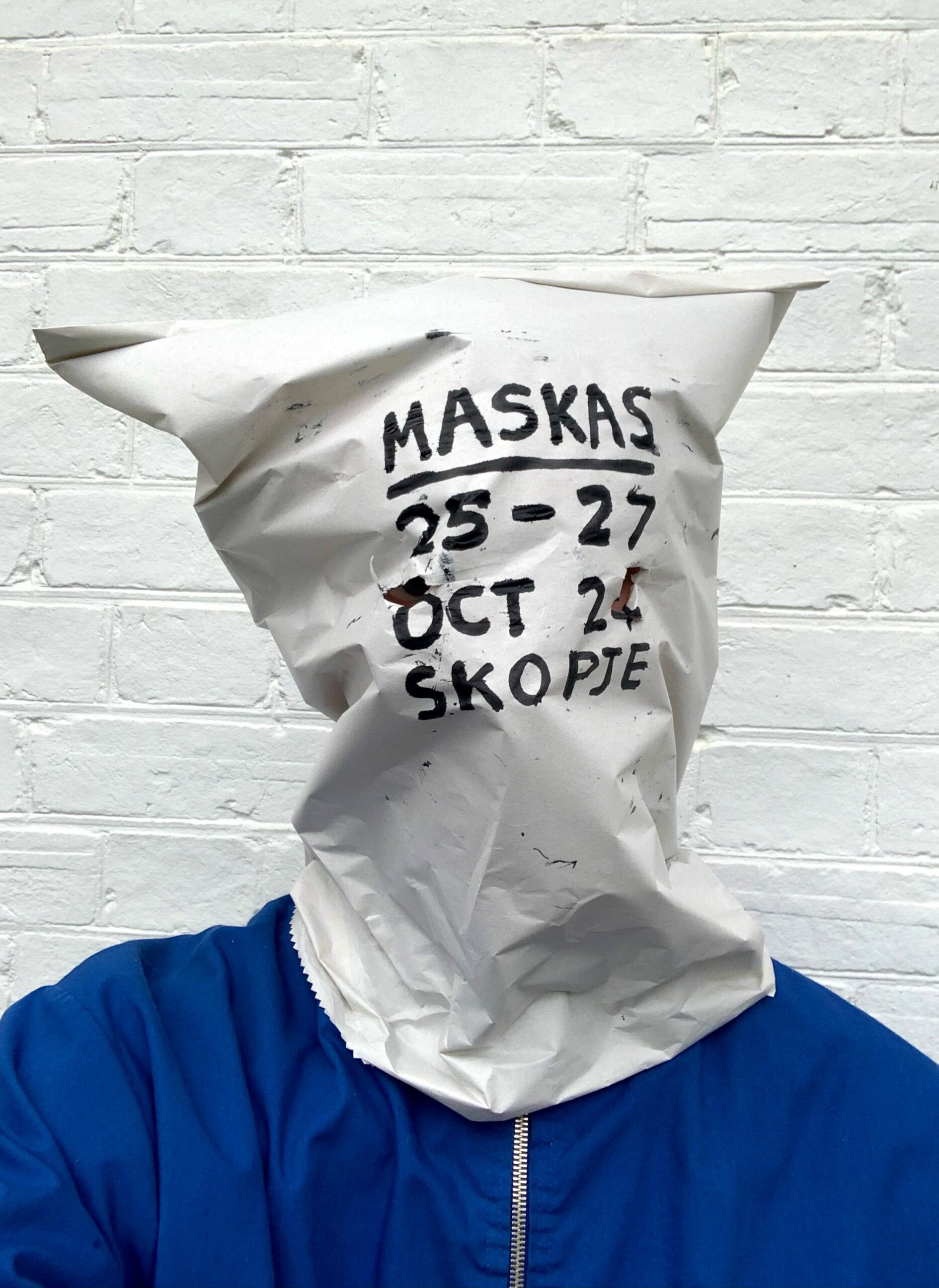 MASKAS WM x Hugo Exhibition at FWSK scaled