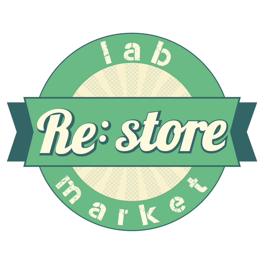 Re: store