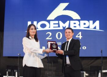 Мирко Попов