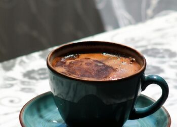 Одржување на квалитетот на кафето: придобивки од зрно до шолја