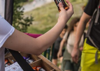 Кој е македонскиот производ за кој периодов многу се зборува во регионот?