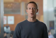 Фејсбук и Инстаграм драстично се менуваат! Цукерберг најави огромни промени Марк Цукерберг