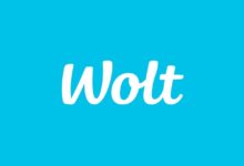 Wolt