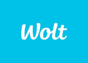 Wolt