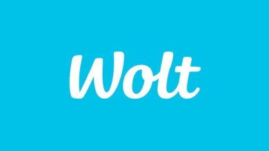 Wolt