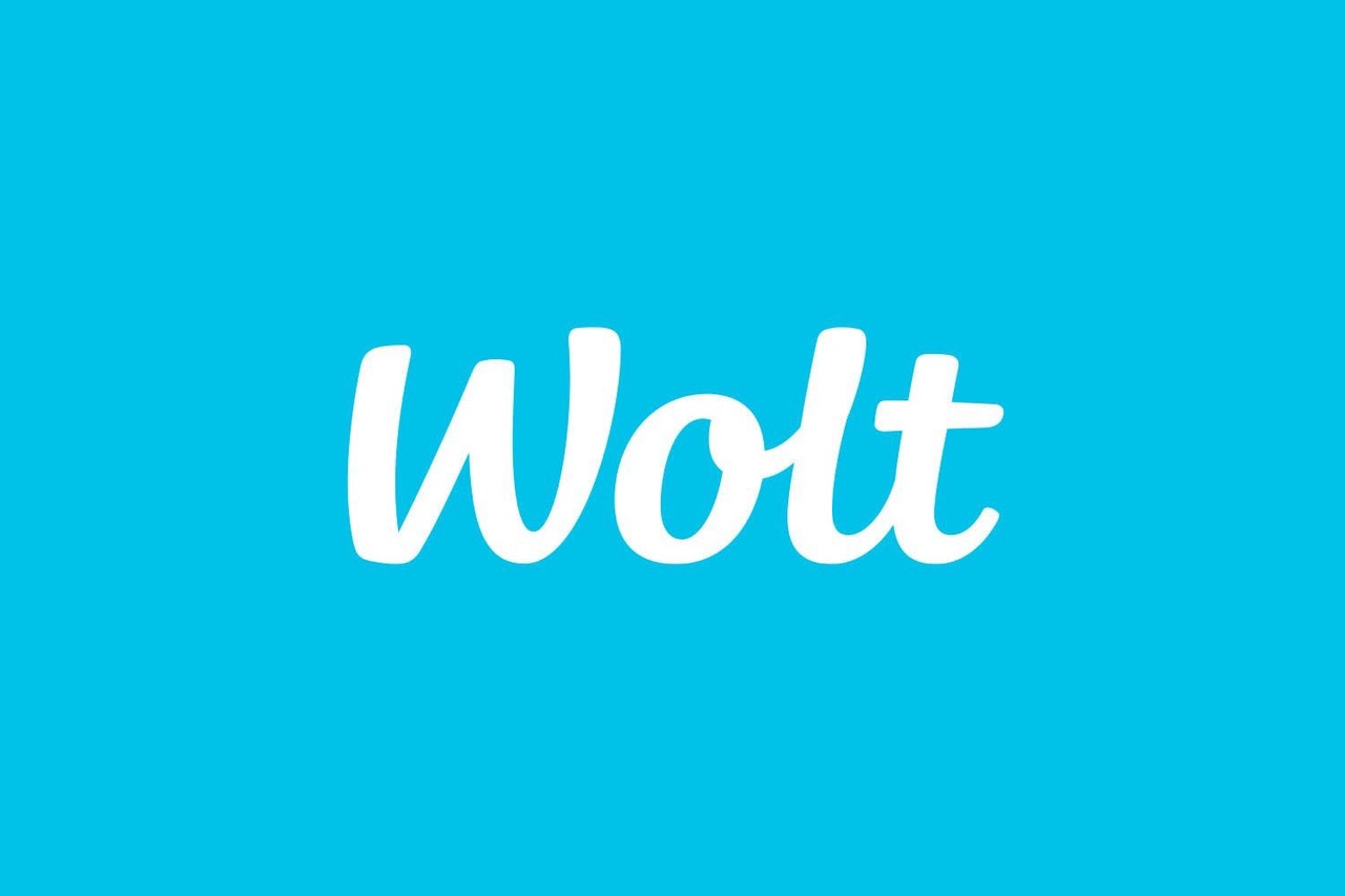 Wolt