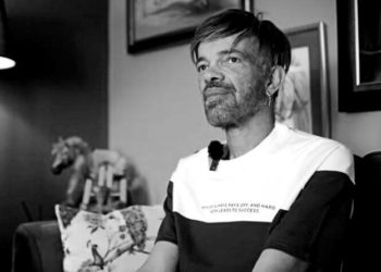 Пчина Зоки Фаци