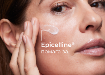 Замислете си да може повторно да ги реактивираме гените на младоста?