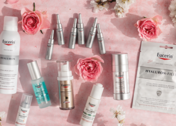 Тајната за младешки изглед оваа Нова година