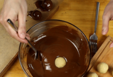 Моцарт кугли