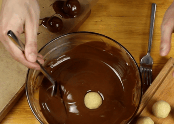 Моцарт кугли